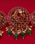 BILLA KUNDAN CHOCHER