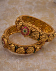 PREMIUM LAKSHMI BANGLES