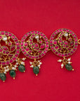 BILLA KUNDAN CHOCHER