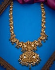 THE ROYAL RAJAMAYURA HAARAM