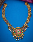 VAIBHAVA RATNAVALI NECKLACE