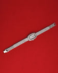 CELESTIA CLASSIC WATCH