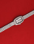 CELESTIA CLASSIC WATCH