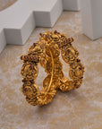 IMPERIAL NAKSHI BANGLES