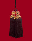 HERITAGE KUNDAN KUCHU