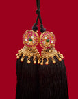 HERITAGE KUNDAN KUCHU