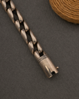 VIPER LOCK BRACELET