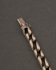 VIPER LOCK BRACELET