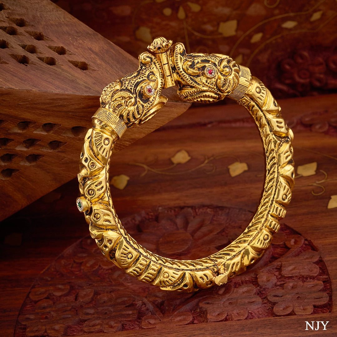 HERITAGE ROYAL KADA