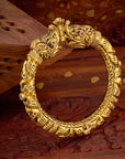 HERITAGE ROYAL KADA
