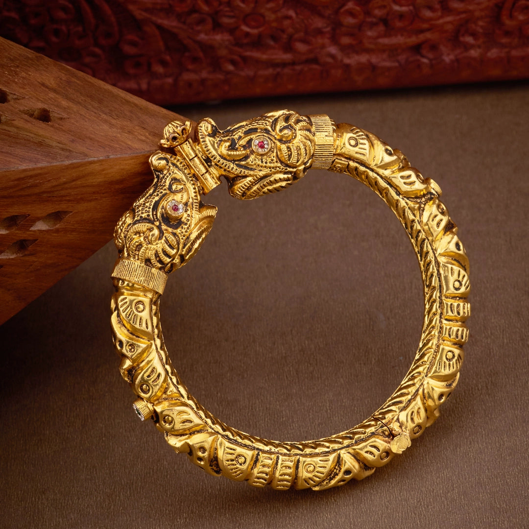 HERITAGE ROYAL KADA