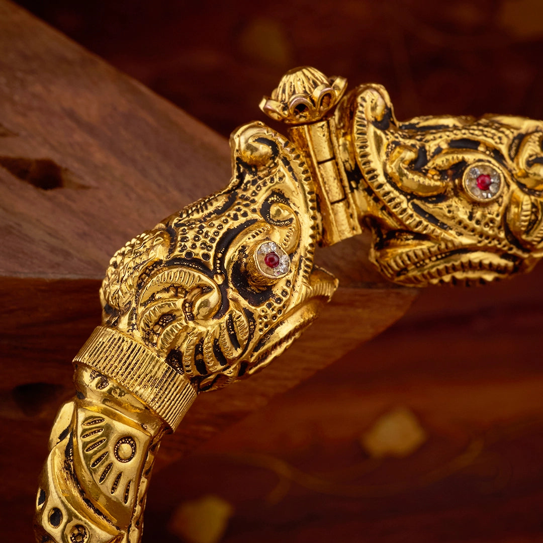 HERITAGE ROYAL KADA