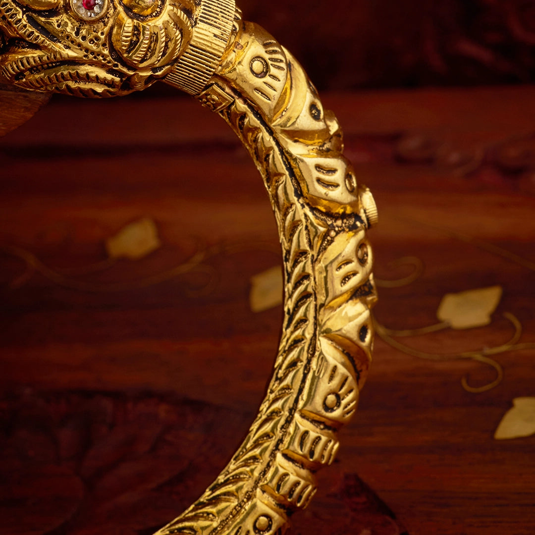 HERITAGE ROYAL KADA