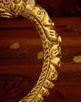 HERITAGE ROYAL KADA