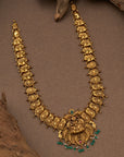 LAKSHMI MANGO HAAR
