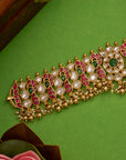 RATNA PALLAVI CHOKER