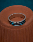 URBAN LINE RING