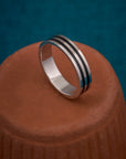 URBAN LINE RING