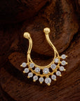 CHANDNI NATH