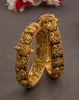 DEVANSHI BANGLES