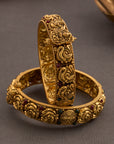 DEVANSHI BANGLES