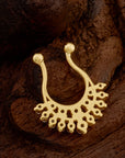 CHANDNI NATH