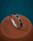 LUCKY CLOVER BAND