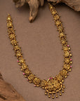 MAYURA CLASSIC HAAR
