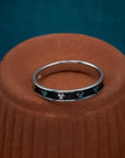 LUCKY CLOVER BAND
