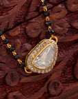 SOLITAIRE AURA MANGALSUTRA