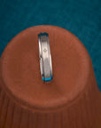 CREST FINGER BAND