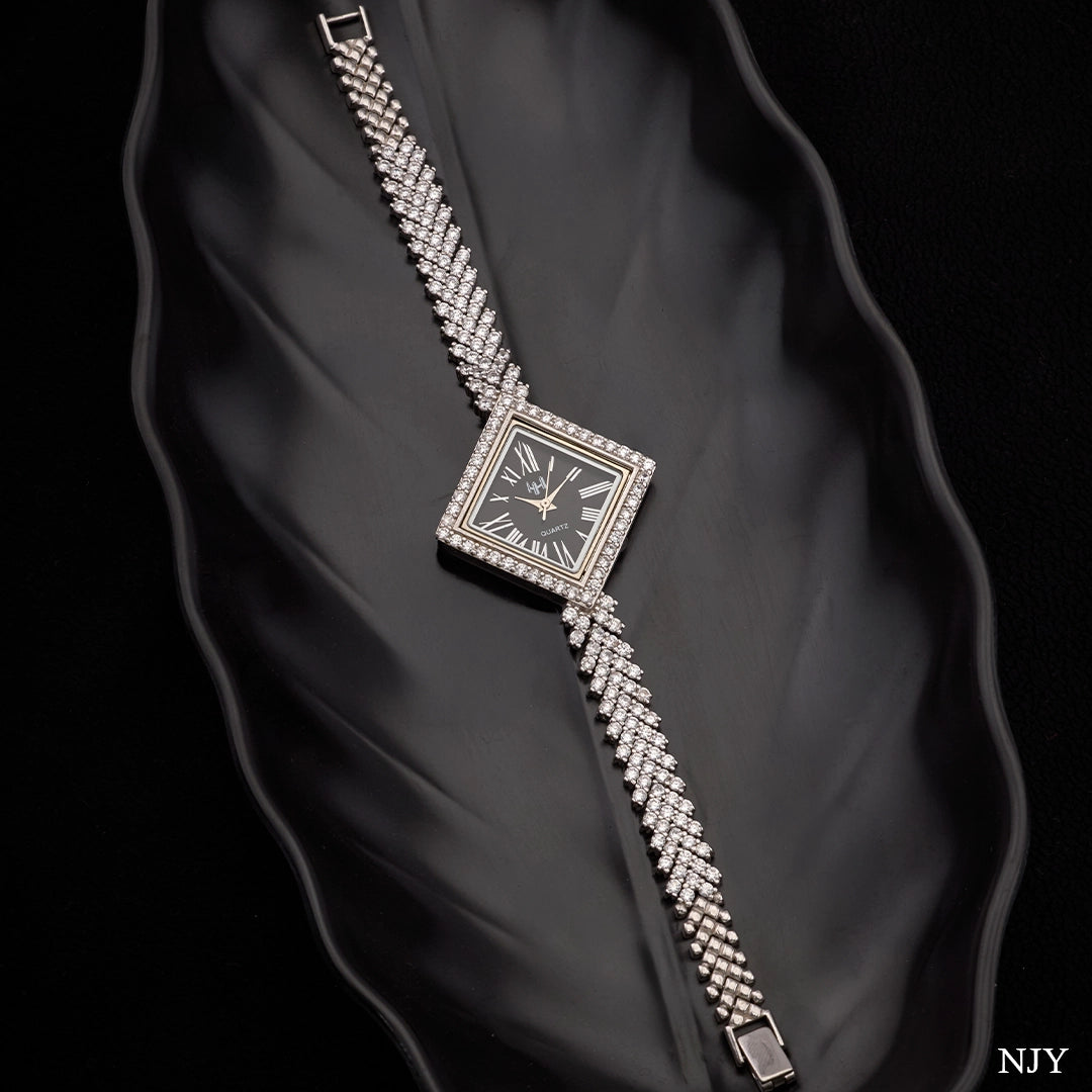 IMPERIAL NOIR WATCH
