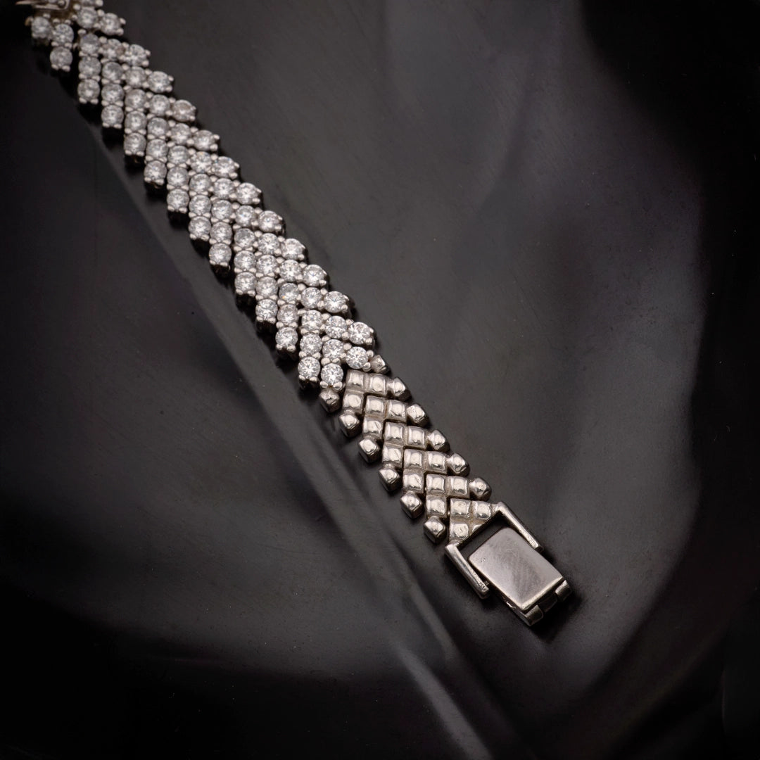 IMPERIAL NOIR WATCH