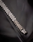 IMPERIAL NOIR WATCH