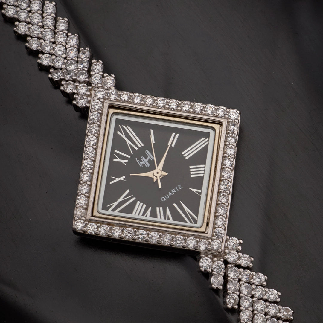IMPERIAL NOIR WATCH