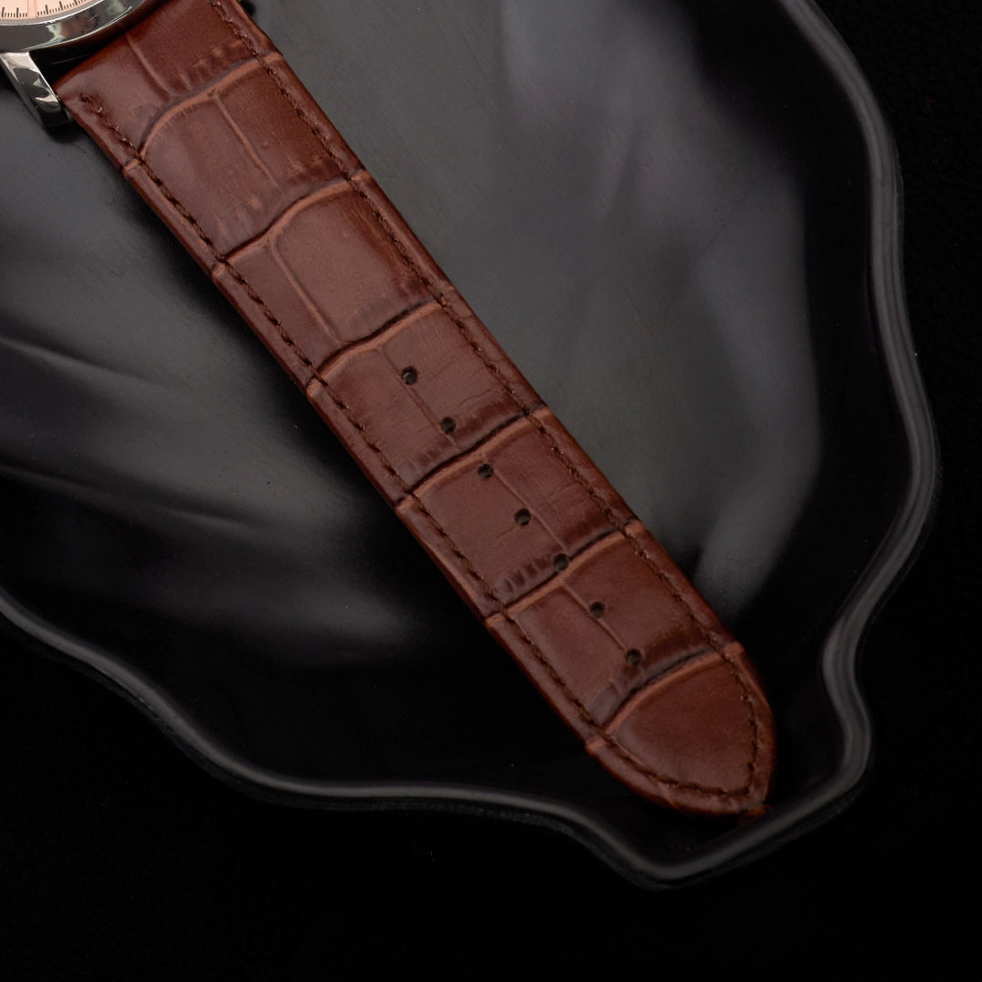 APEX MECHANICAL WATCH