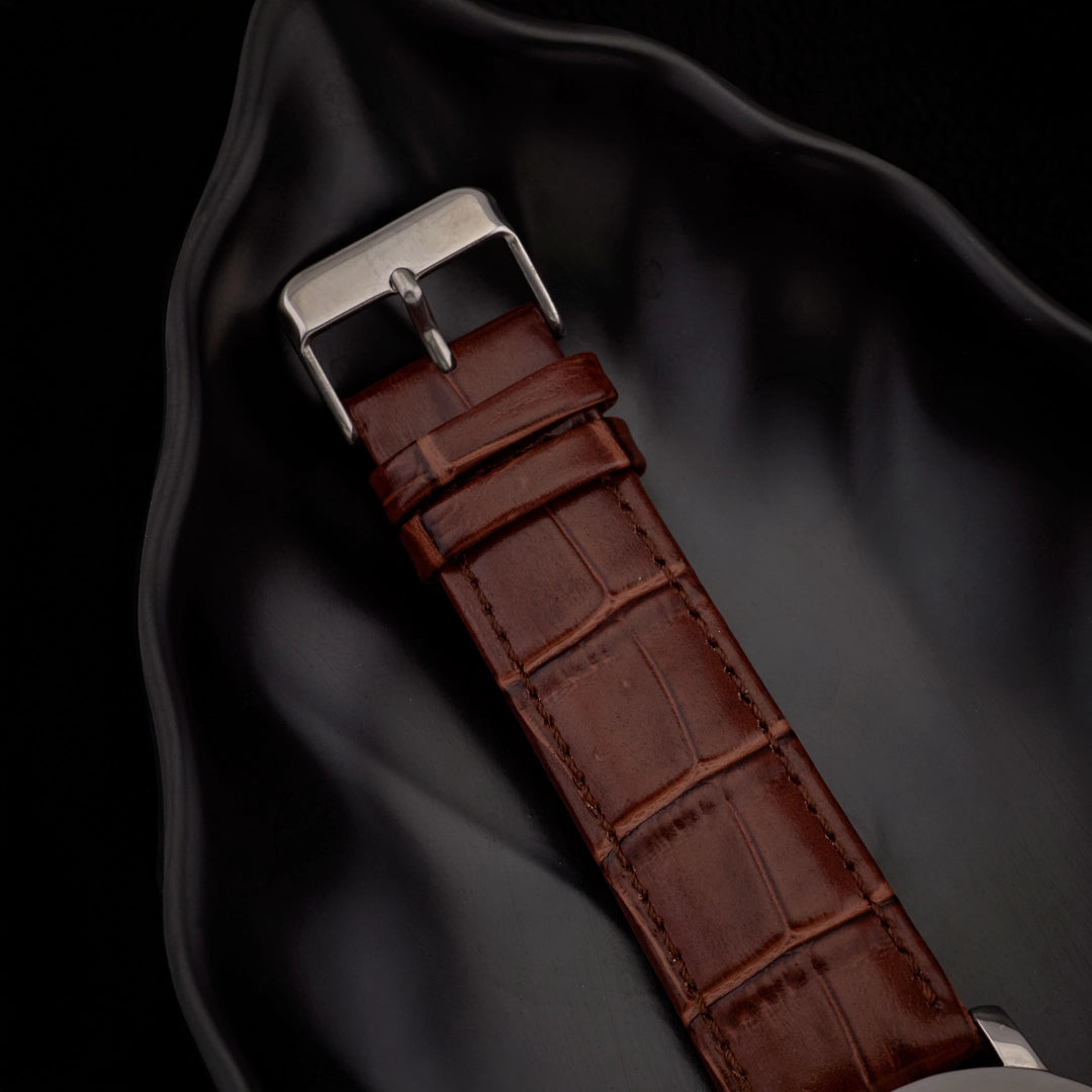 APEX MECHANICAL WATCH