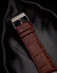 APEX MECHANICAL WATCH