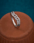 INFINITE GLOW RING