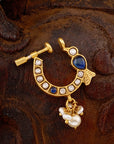 NILA PEARL NATH
