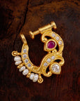 MANIKYA PEARL NATH