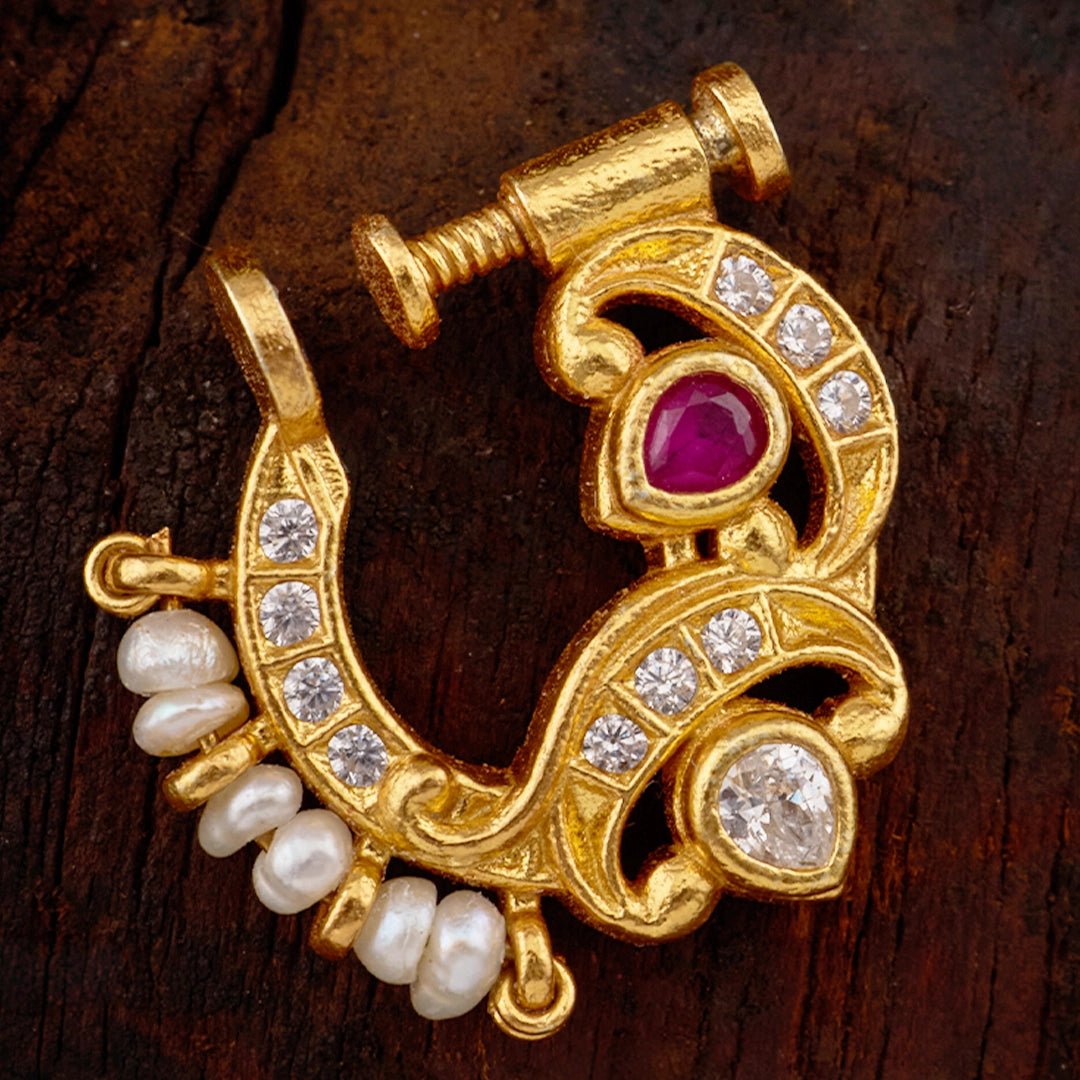 MANIKYA PEARL NATH