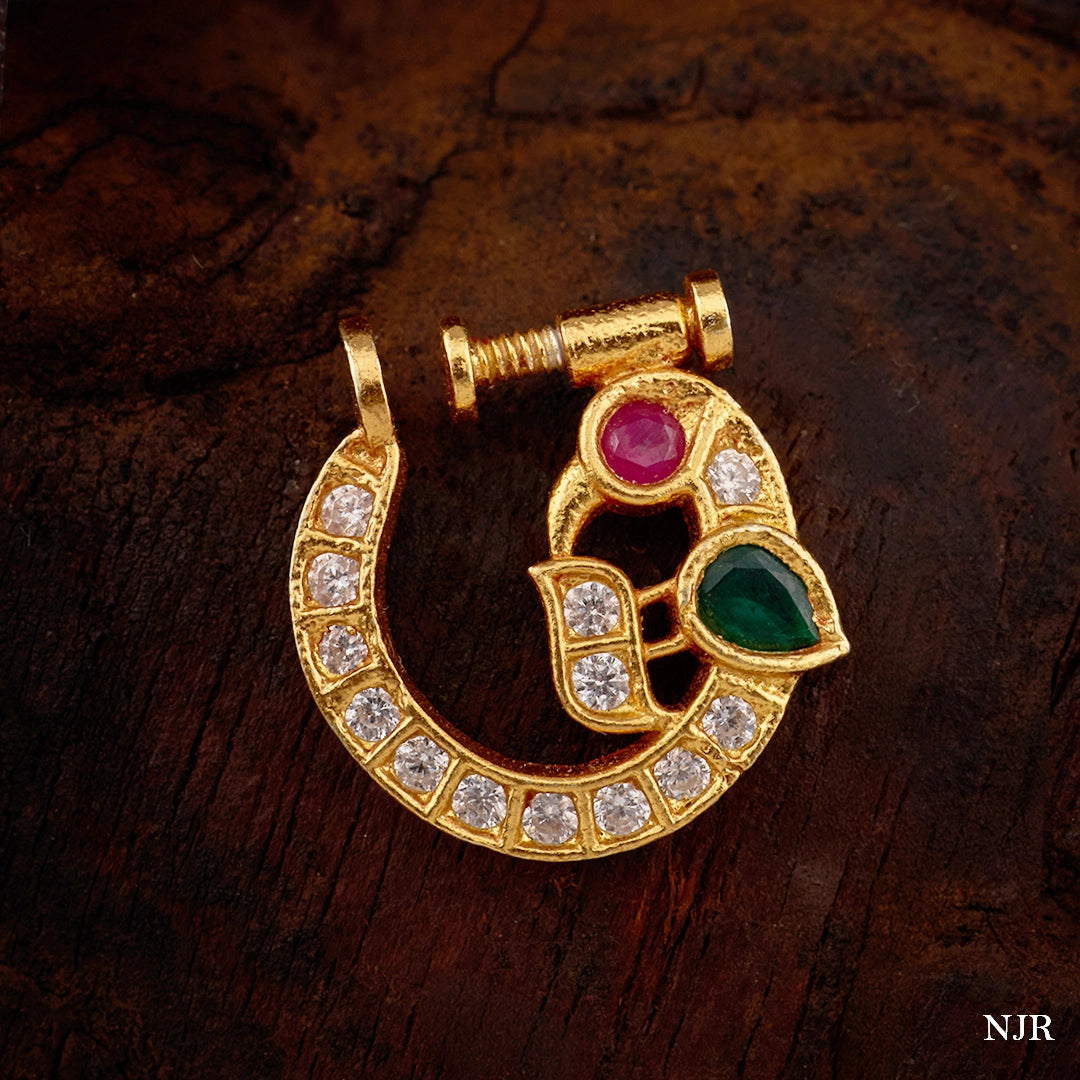 ROYAL LOTUS NATH