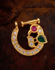 ROYAL LOTUS NATH