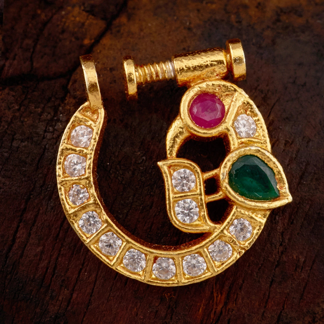 ROYAL LOTUS NATH