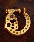 ROYAL LOTUS NATH