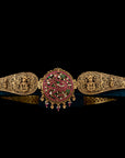 MAYURA LAKSHMI WAIST BELT