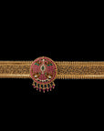 SWARNA GANDABERUNDA DAAB