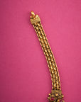 RAJALAKSHMI NECKLACE