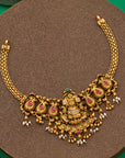 DIVYASHREE NECKLACE